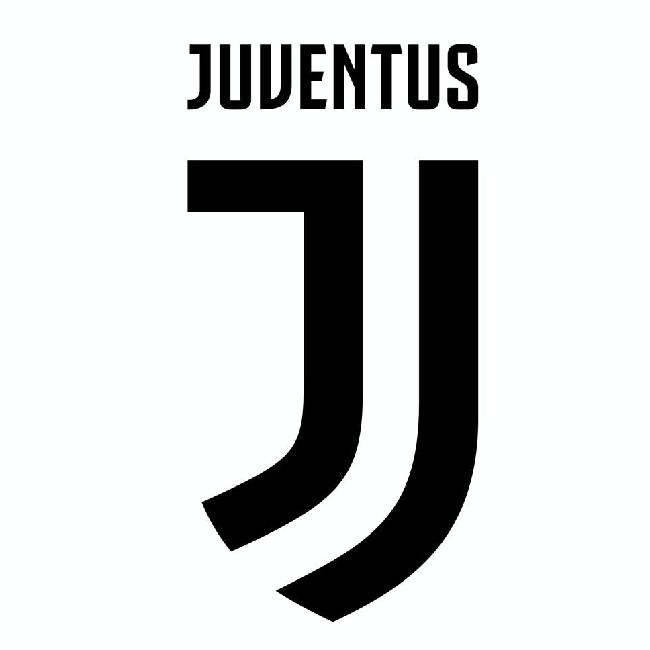 Juventus