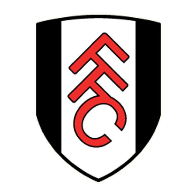 Fulham