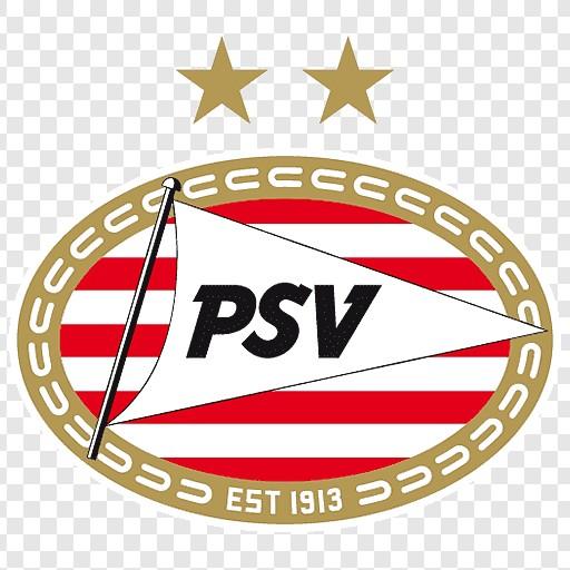 PSV