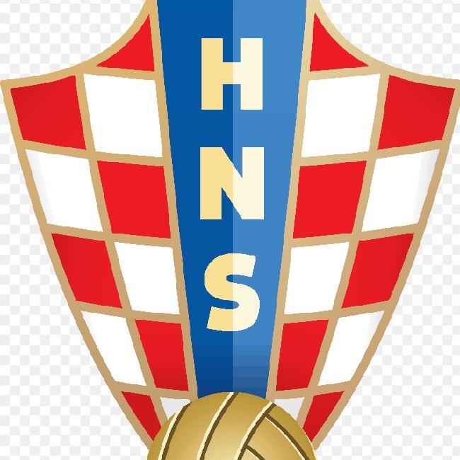 Croacia