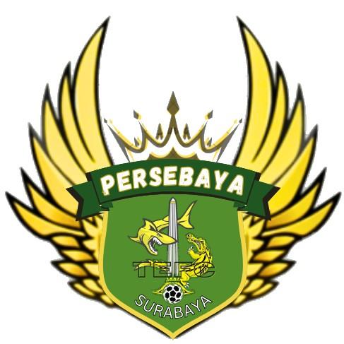PERSEBAYA