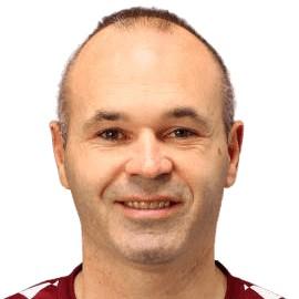 04 Iniesta 51M