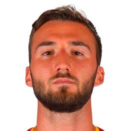 04 Cristante 51M