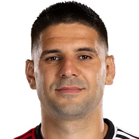 07 Mitrovic 51M