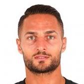 03 D'ambrosio
