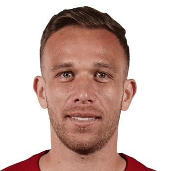 04 Arthur 32M