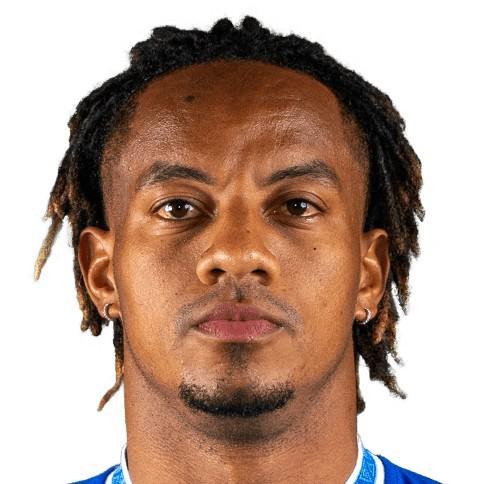 06 Andre C. Diaz 32M