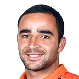 02 Ismaily 32M
