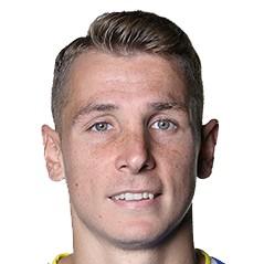 02 Digne 32M