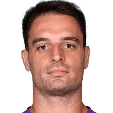 04 Bonaventura 32M