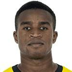 07 Moukoko 39M