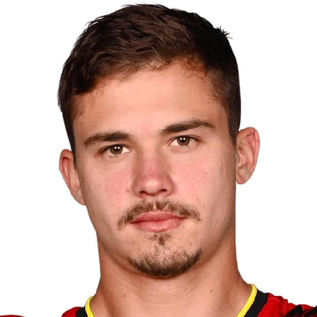 04 Dendoncker 32M