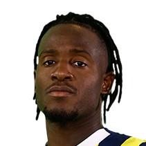 07 Batshuayi 32M