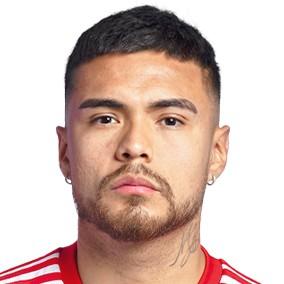 03 P. Diaz 32M