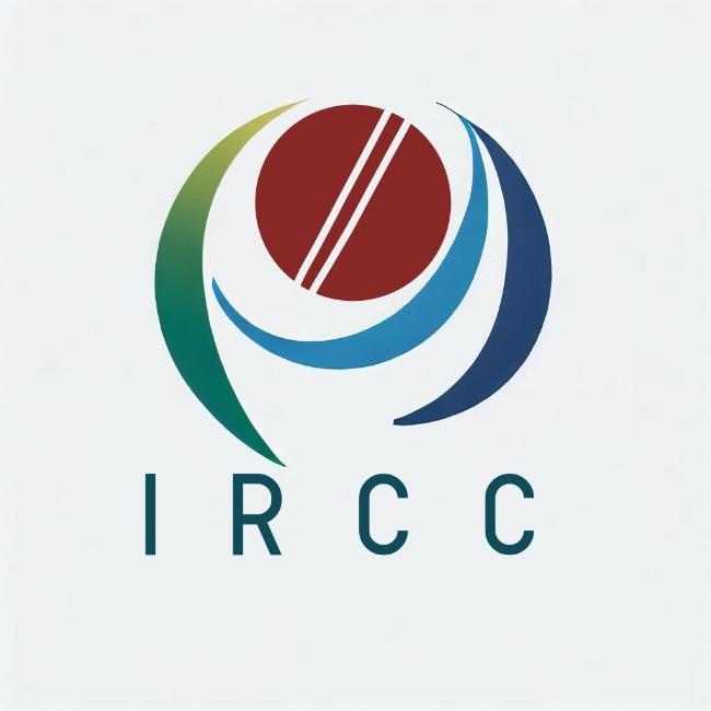 IRCC TEST MATCHES