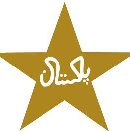 Pakistan