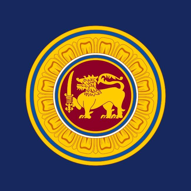 Sri lanka