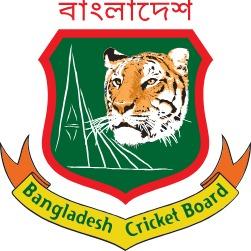 Bangladesh