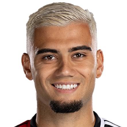 05 A. Pereira 32M