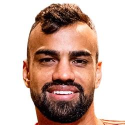 03 F. Bruno 32M