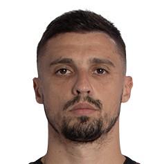 04 Krunic 32M