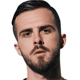 04 Pjanic 51M