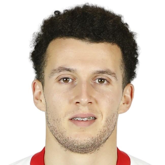 06 Idrissi 32M