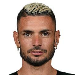 05 Cabella 32M