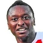 07 Sadiq 32M