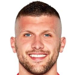06 Rebic 34M