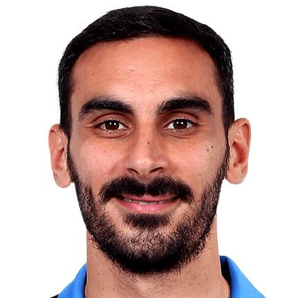 02 Zappacosta 34M