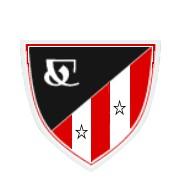 Athletido •