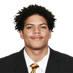 Johnny wilson