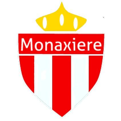 Monaxiere •