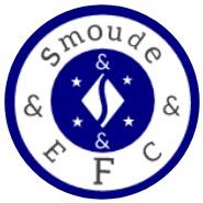 Smoude •••••