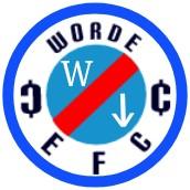 Worde •••••