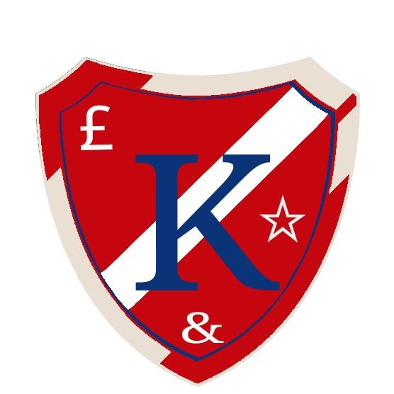Kiredese •••