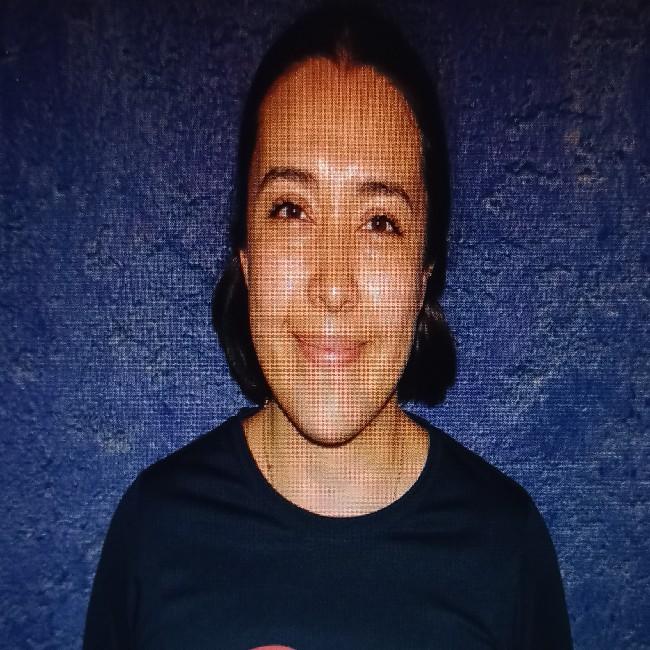 #1 QB JESSICA ARACELI MORENO