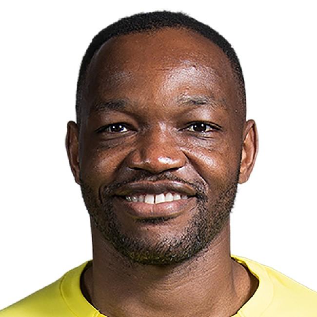 01 Mandanda 34M