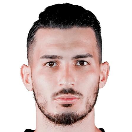 01 Çakir 32M