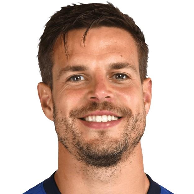 02 Azpilicueta 51M