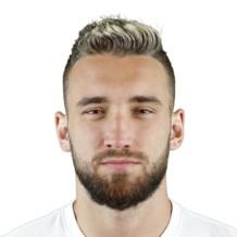 03 Léo Ortiz 32M
