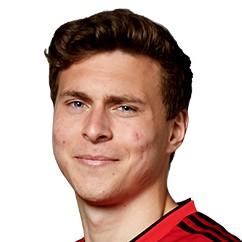 03 Lindelof 51M