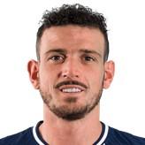 02 Florenzi 32M