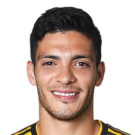 07 R. Jimenez 32M