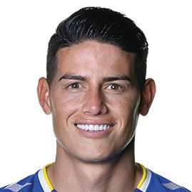 05 James R. 32M