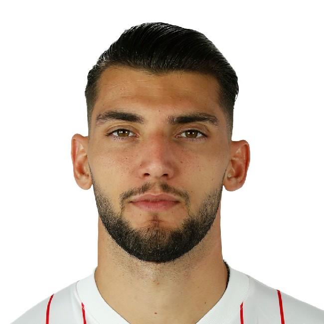 07 Rafa Mir 32M