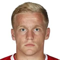 04 Van de beek 32M