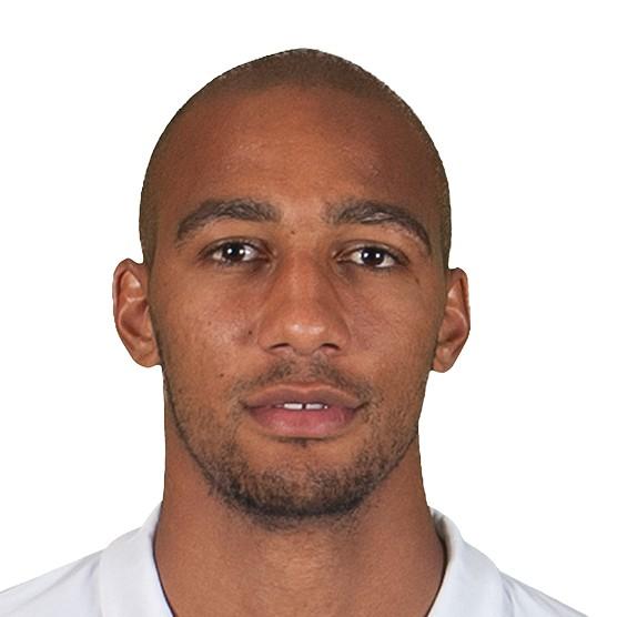 04 Nzonzi 32M