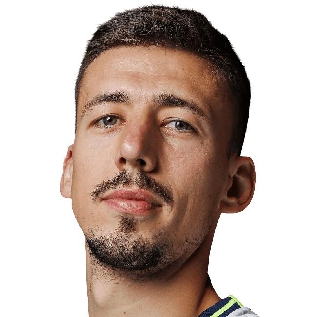 03 Lenglet 32M